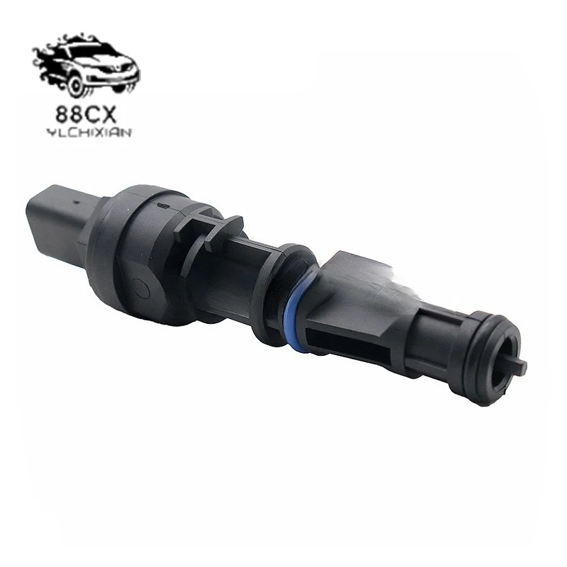 7700418919 Для Clio Mk2 Espace Mk3 Kangoo Laguna Megane Scenic Twingo 1993-2005 Датчик одометра скорости