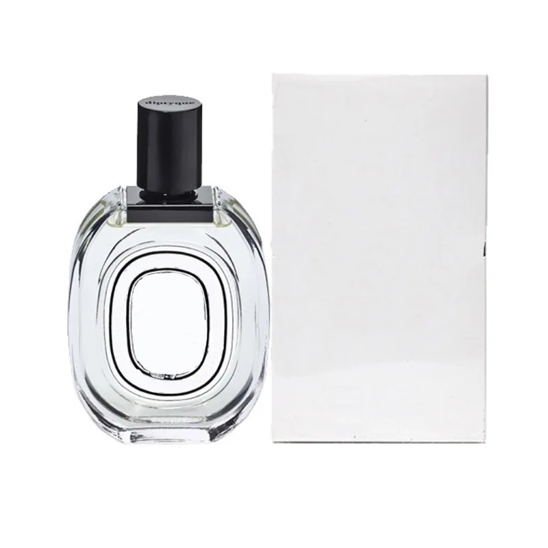 

Neutral Perfume Popular Perfume Floral Fragrance Classic Long-Lasting Fragrance