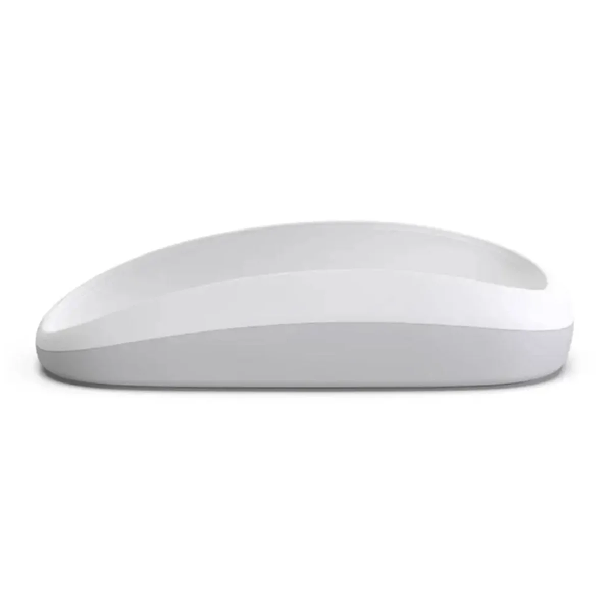 Док-станция для мыши Apple Magic Mouse 2 док-станция зарядки эргономичный коврик