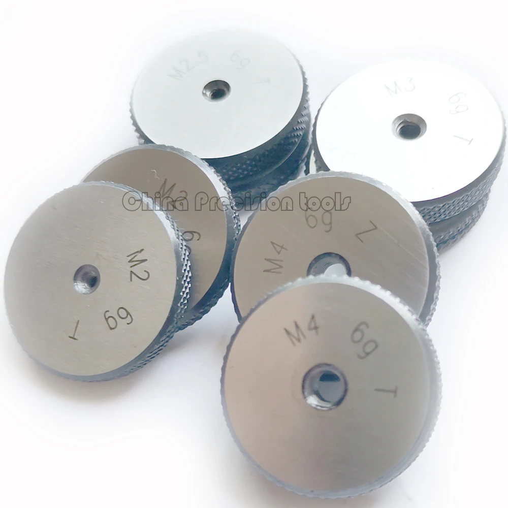 

Метрическая искусственная M1 M1.2 M1.4 M1.6 M1.7 M1.8 прибор для измерения винтов M2 M2.3 M2.5 M2.6 M3 M4 M5 M6 M7 M8 M9 M10 M12 M14 M16