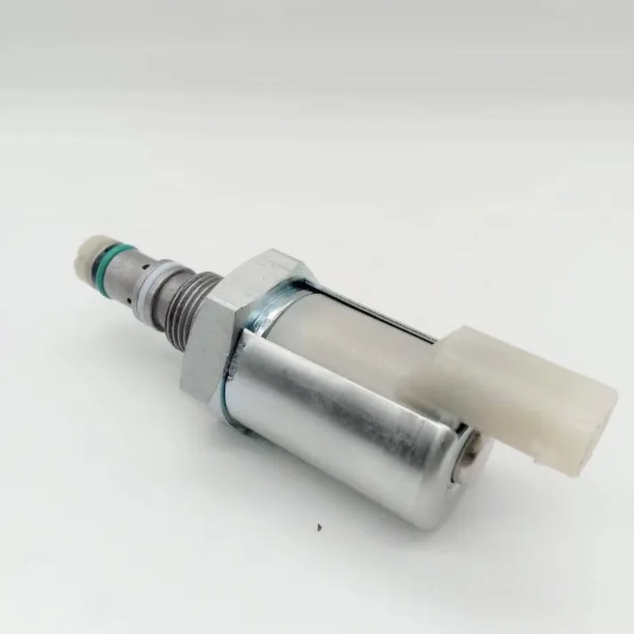 1832232 C94 C95 1842428 C98 1878571 -C95 Клапан регулирования давления 5-клапан