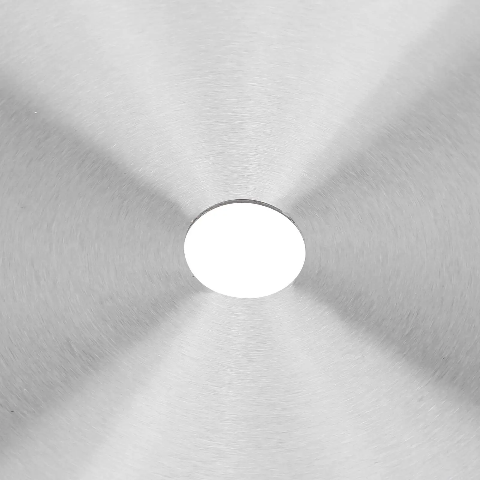 Высокоскоростной стальной дисковый пильный диск для резки металла-355 мм x 2 6 25 4