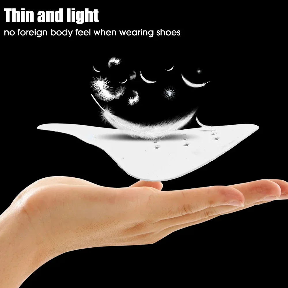 2/4 шт. защитные колпачки для обуви