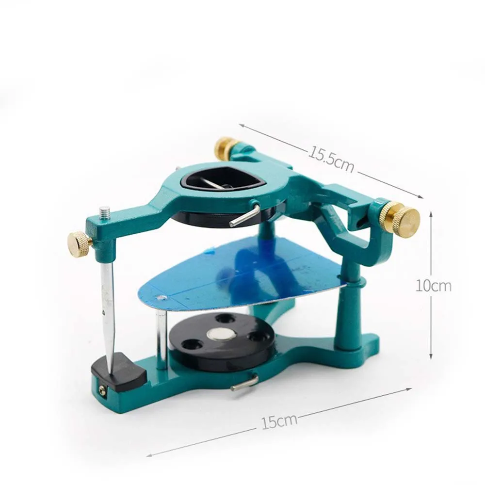 GULPOOEDматологический магнитный артикулятор большой/маленький регулируемый