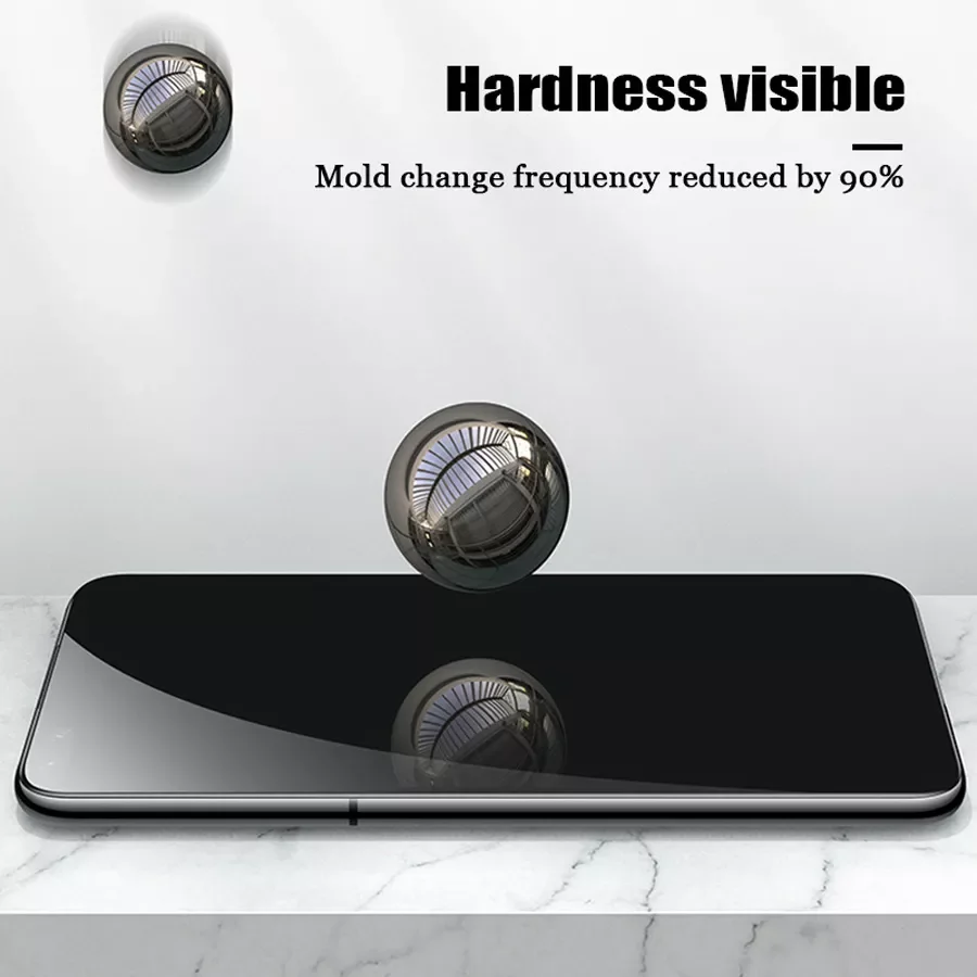 Protective Glass On Y9a Y9S Y8S Y8p Y7a Y7p Y6S Y6p Y5 Prime 2019 2018 Protector On Mate 30 20 10 Lite