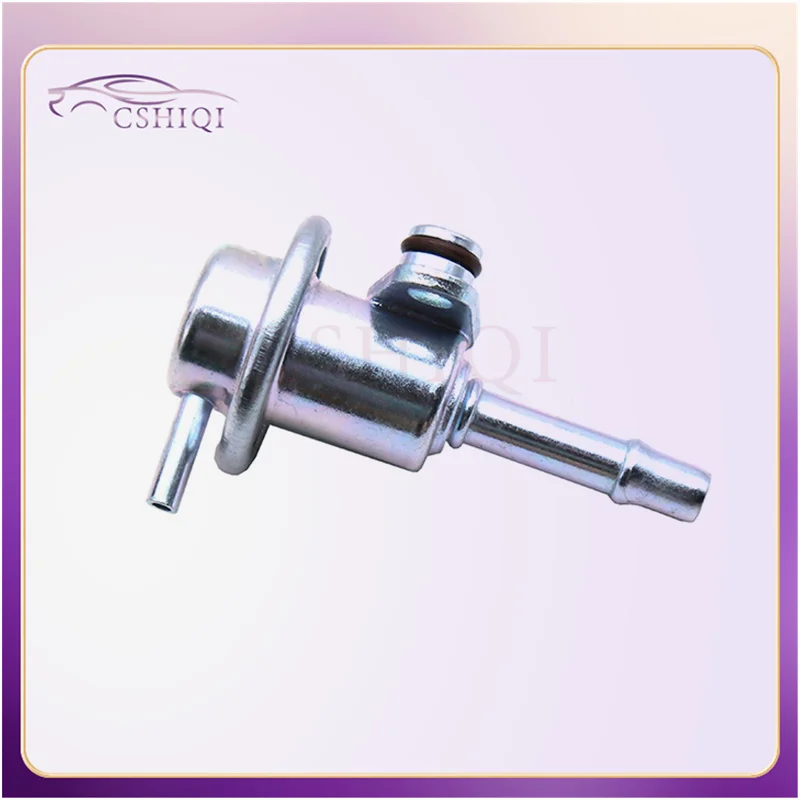 22670-5L3 2A регулятор давления для впрыска топлива 22670-57Y00 Nissan Sentra Pathfinder Maxima 240SX D21 NX