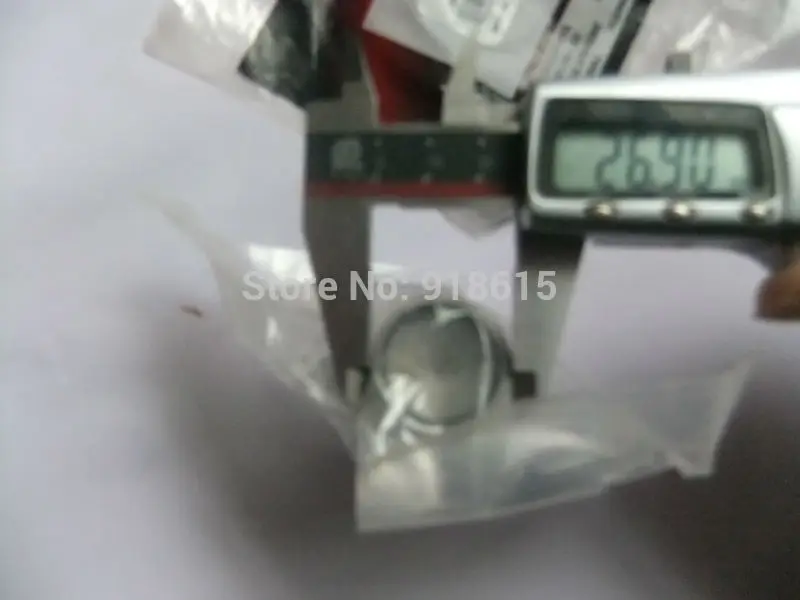 795443 499642 Впускной Выпускной Клапан подходит для двигателя BRIGSS и STRATTON 6 л.с.