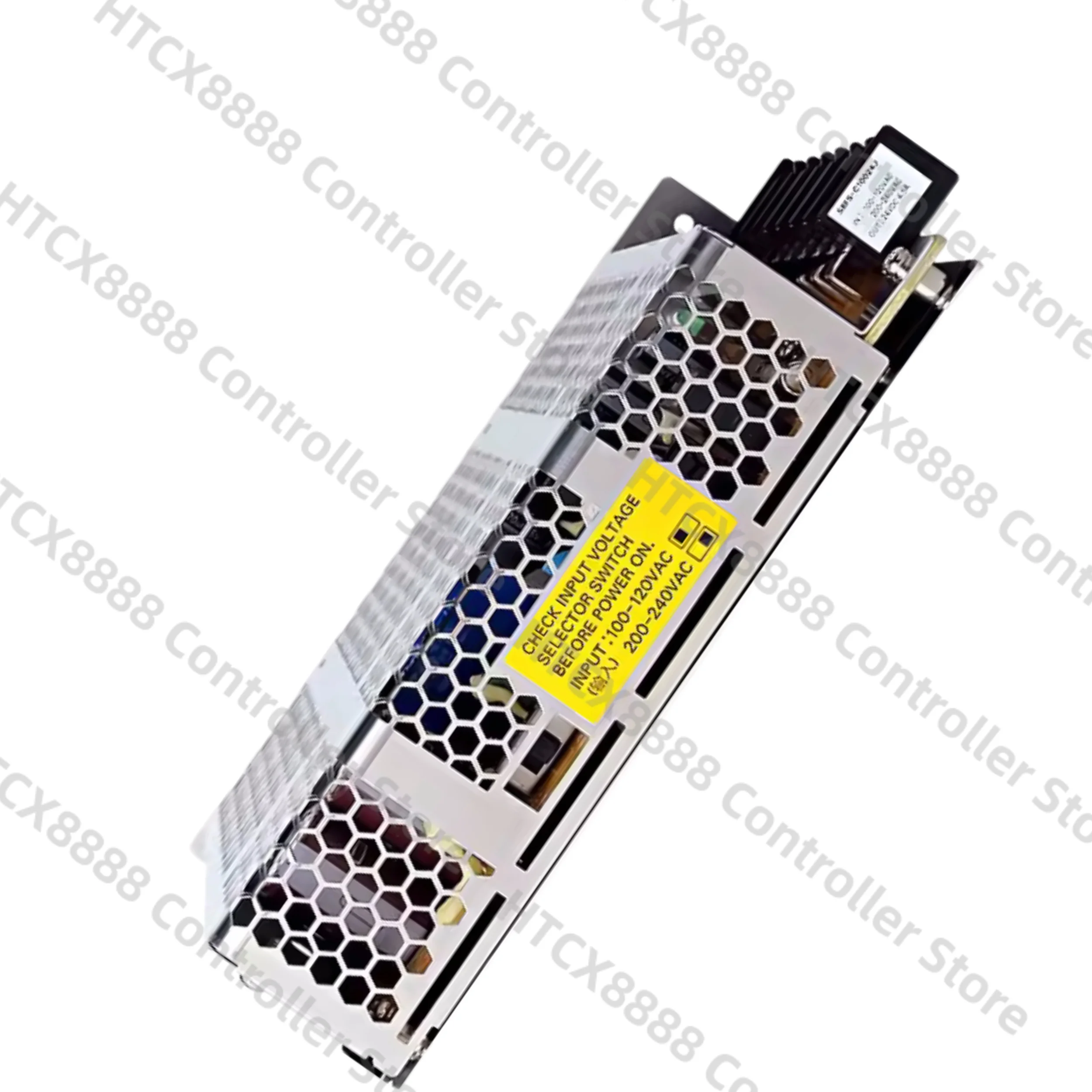 Кабельная катушка S8FS-C02505 S8FS-C03505 S8FS-C05005 S8FS-C07505 S8FS-C10005 S8FS-C15005 S8FS-C20005 S8FS-C35005 S8FS-C01505J