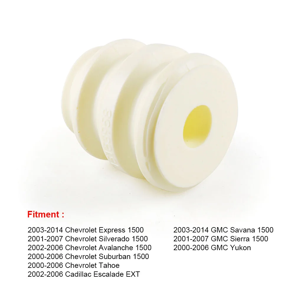 Новый передний правый или левый нижний подвесной рычаг управления бампер OEM 15153958