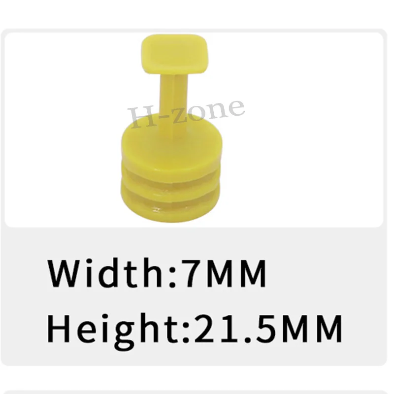 

10 шт., клеевые вкладки, инструменты для удаления вмятин, инструмент для удаления вмятин, авто, без покраски, ремонт вмятин, клеевые вкладки, инструменты для технического обслуживания кузова автомобиля