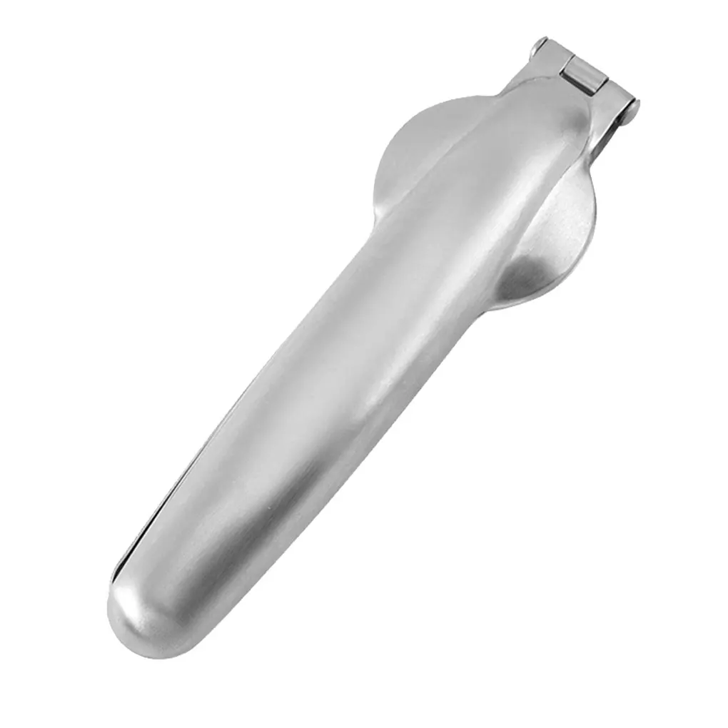 

Щипцы для орехов из нержавеющей стали, щипцы для орехов, ручной инструмент для дома, офиса, спальни, отеля, столовой, кафе, кухни, гаджет