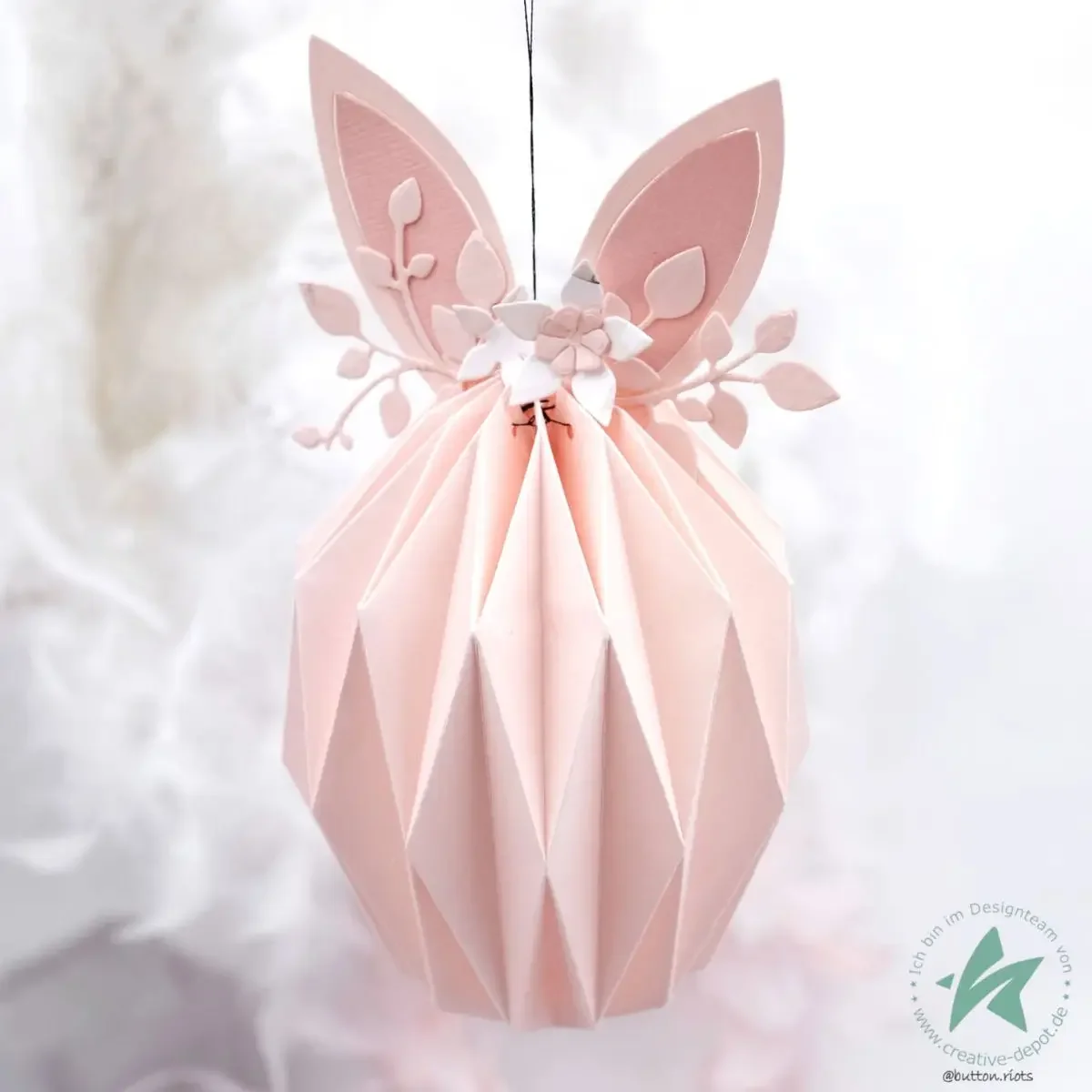 2025 металлическое пасхальное яйцо волна животное собака ребенок кролик вырубные