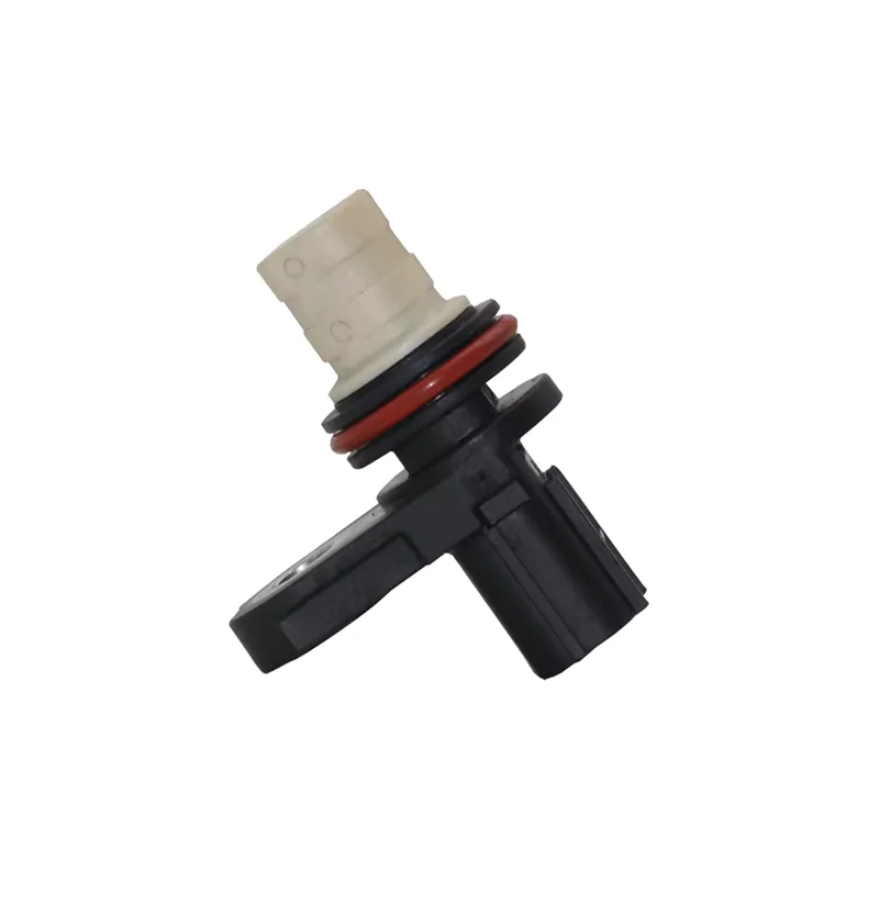 Датчик скорости автомобиля, 10 шт., для Toyota Fit, HR-V, Civic OE No. :28810-RJ2-003,28810RJ2003 (art.: 3920d2c0481ef) - 3920d2c0481ef