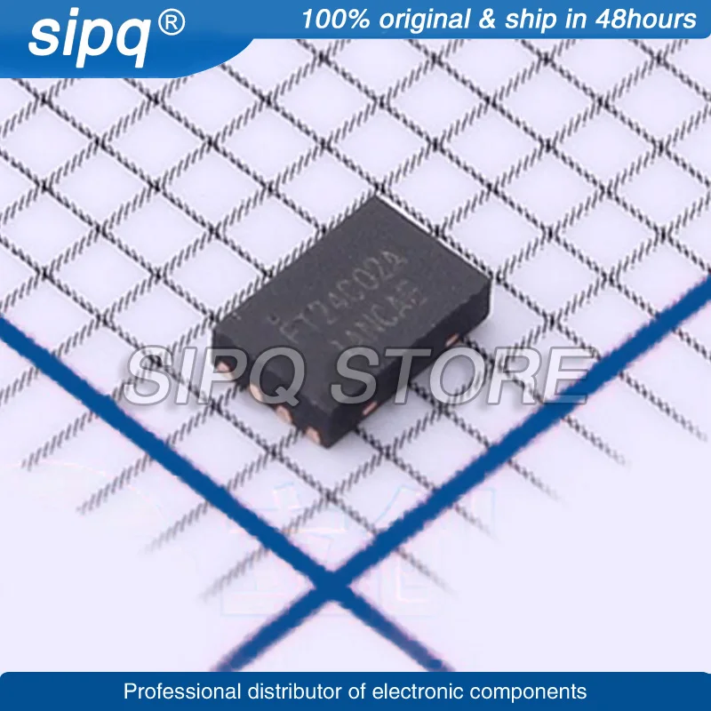 

10 шт./партия, оригинальный товар