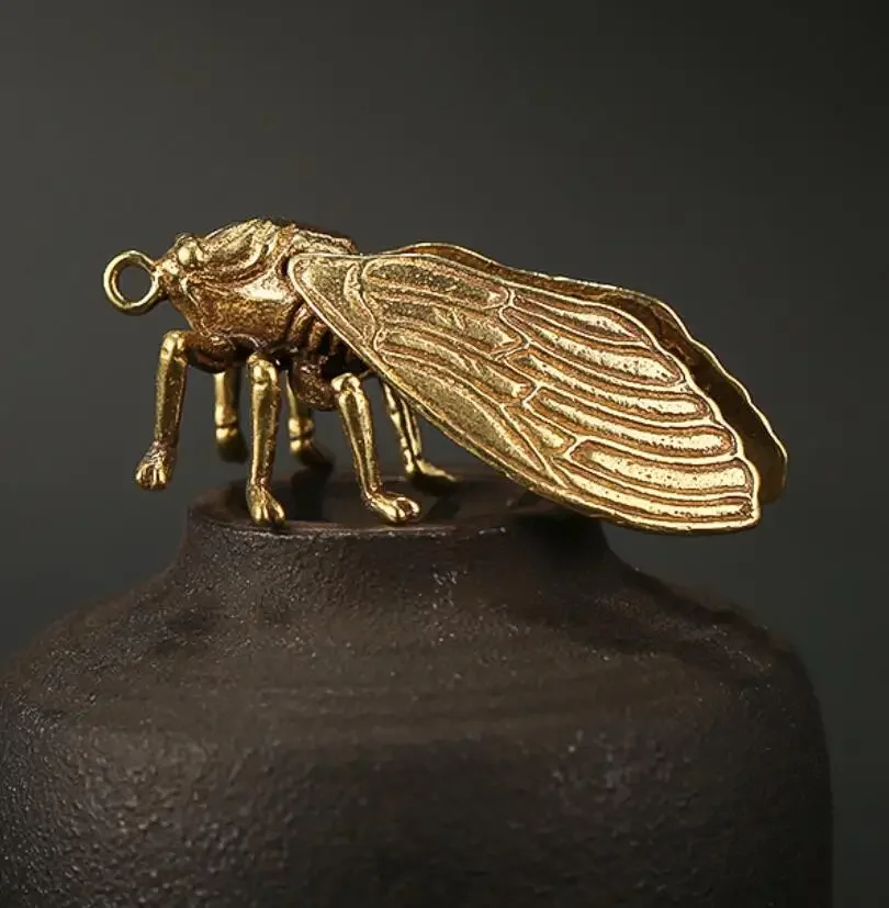 Чунхуан Даши становится блокбастером и креативными небольшими украшениями