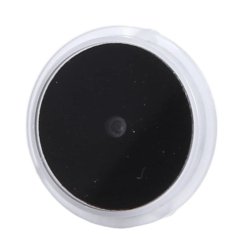 Модуль сканирования QR-кода Встроенный круглый модуль сканера штрих-кода со