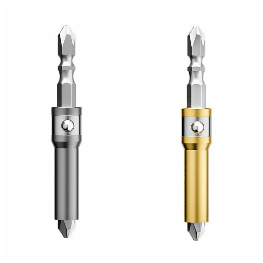 Удлинитель отвертки с регулируемой глубиной концентрическая высота сильный