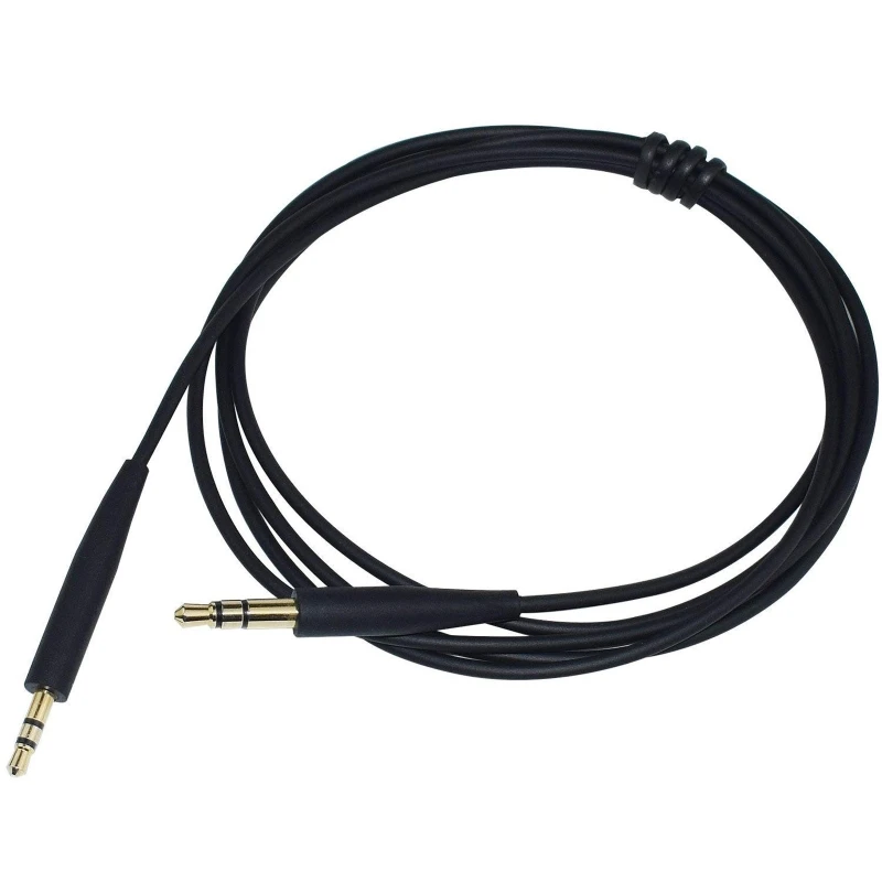 

Кабель для ремонта наушников QUIETCOMFORT 35/QC25