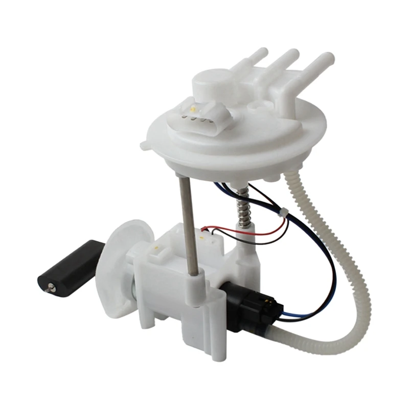 Топливный насос в сборе 1016001285 1601285180 KSZC-A225A для Geely Freedom Cruiser