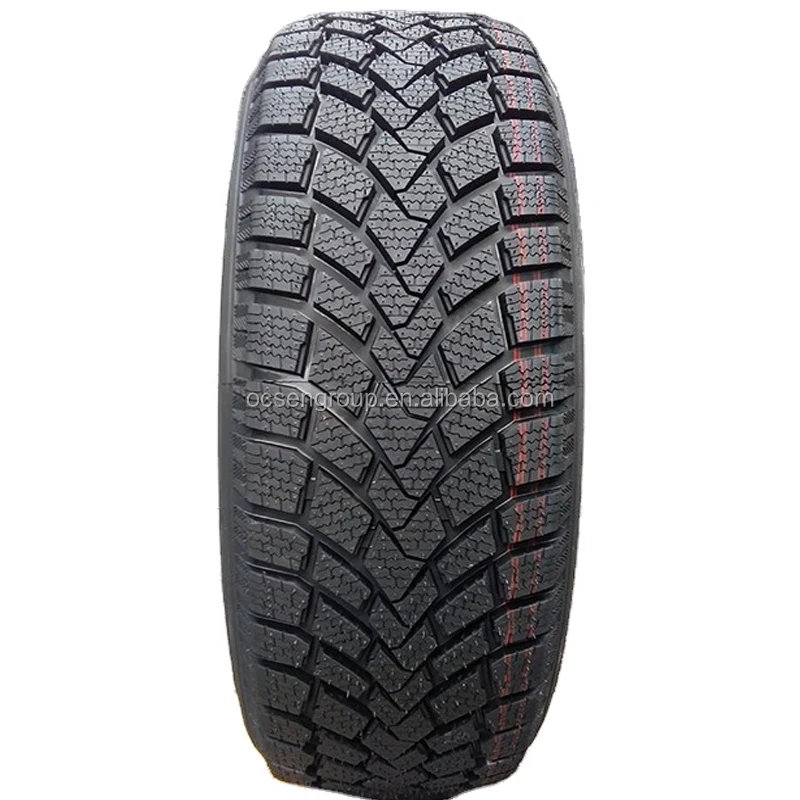 Мичурина 60 озон белгород. 60 лет октября 12а белгород. Белгород 60 шина. 60. Улица 60 лет октября 5.