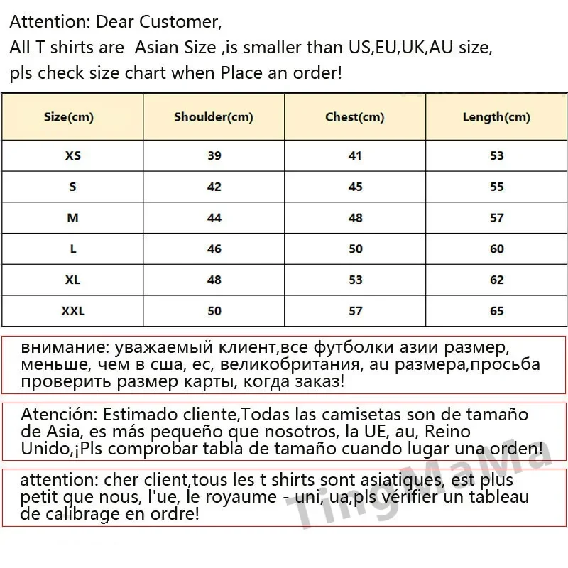 Женская футболка в японском стиле с котенком Y2K