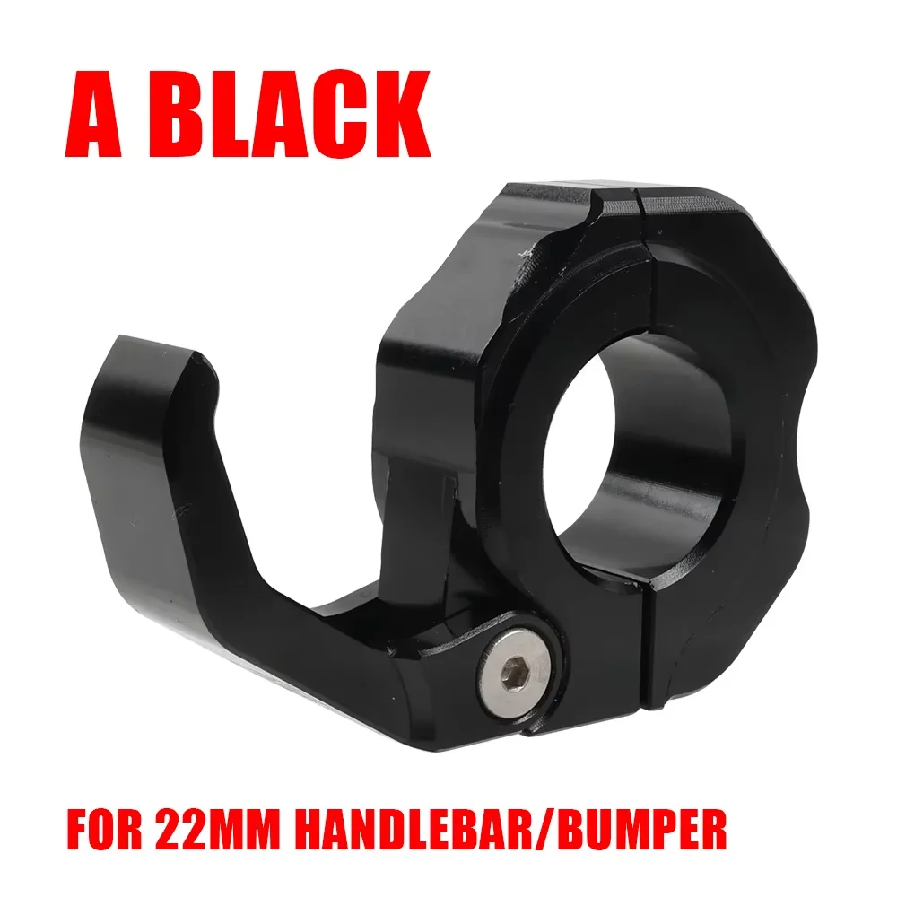 

Для VOGE DS625X DSX625 625DSX DSX 625 DSX аксессуары для мотоциклов складной крючок для шлема сумка для хранения багажа крючок вешалка держатель