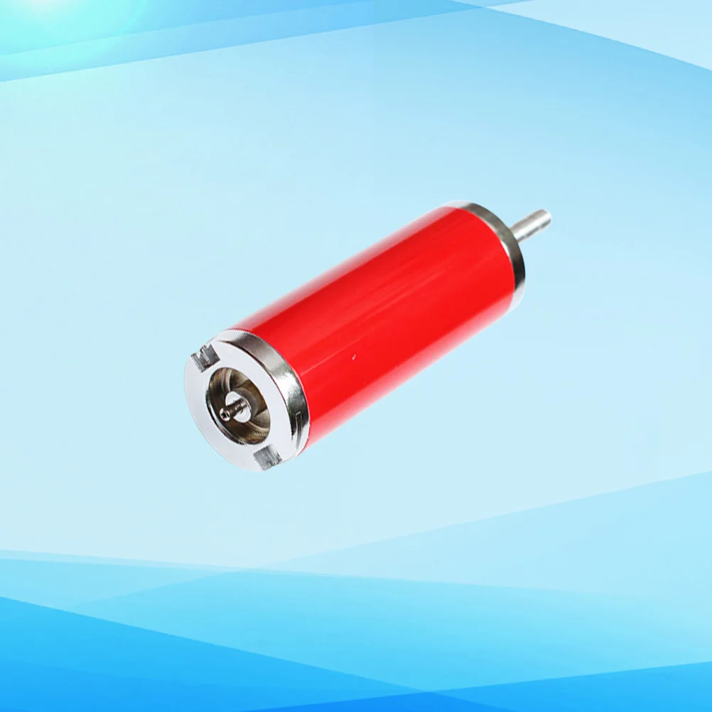 

Gas Tank Adapter Flame Accessories Stove Torch Gasoline Link Converter