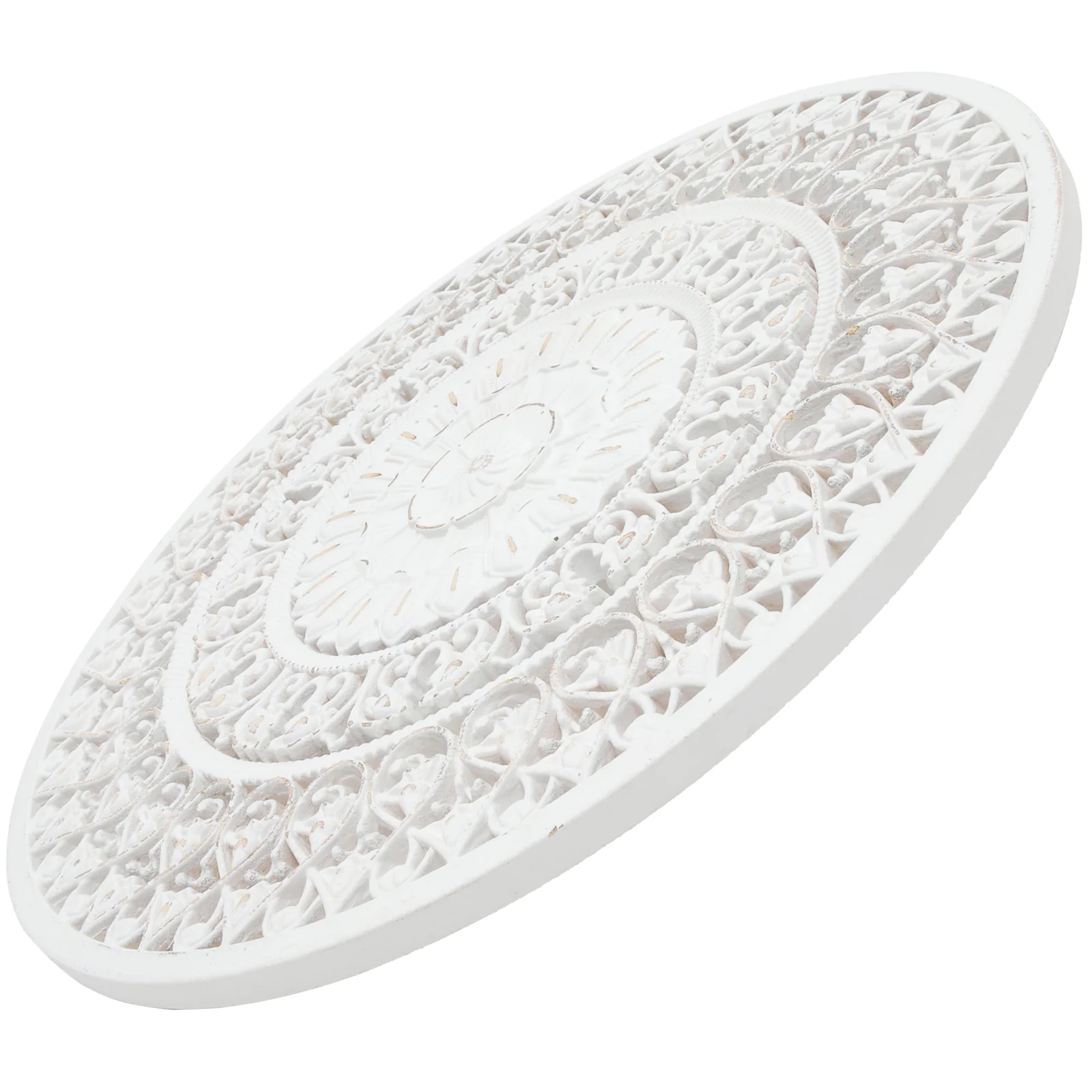 

Gift Rustic Wooden Wall Housewarming Living Room Decor Decorative Farmhouse