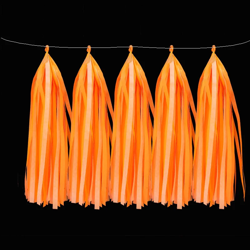 Неоновые праздничные украшения AADECORZZ