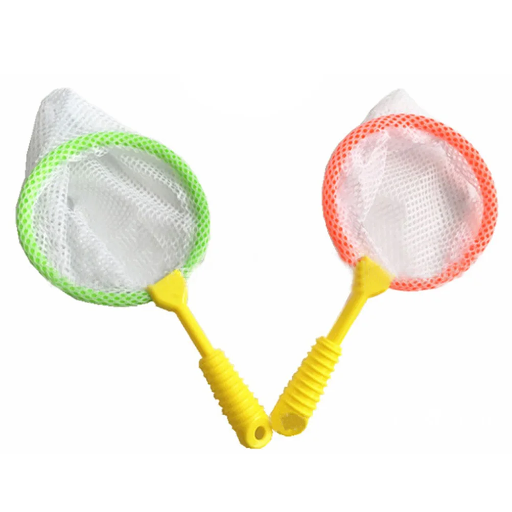 

6 Pcs Bug Net Insect Net Catch Insects Toy Kids Bug Catcher Nets Bug Catching Nets Insect Catcher Tool