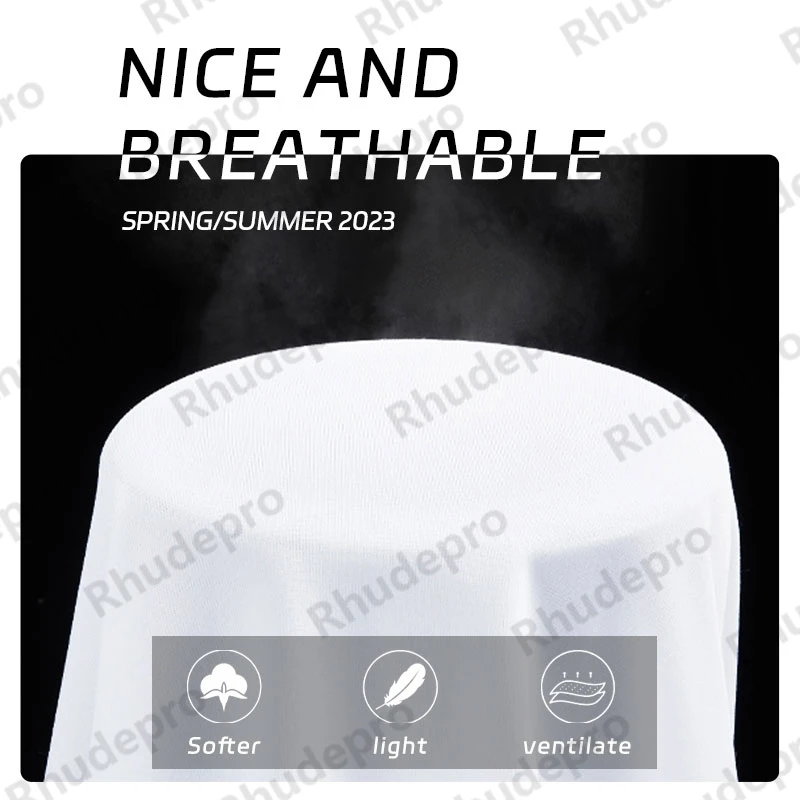 Толстовка с 3D принтом Red Bull 2024 популярная куртка холодная рубашка толстовка