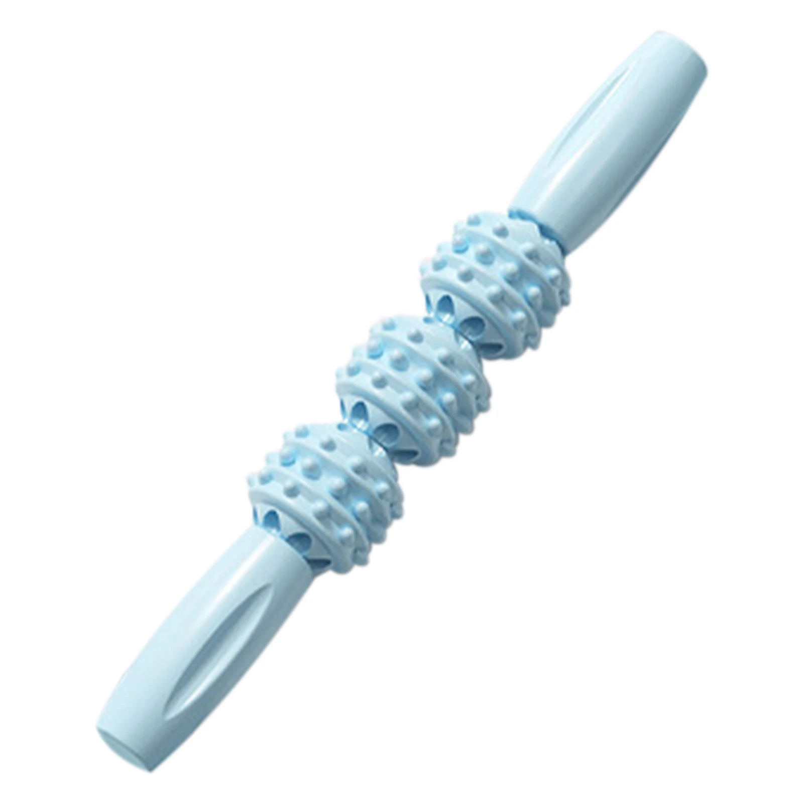 

Массажер для борьбы с целлюлитом, 4 шара