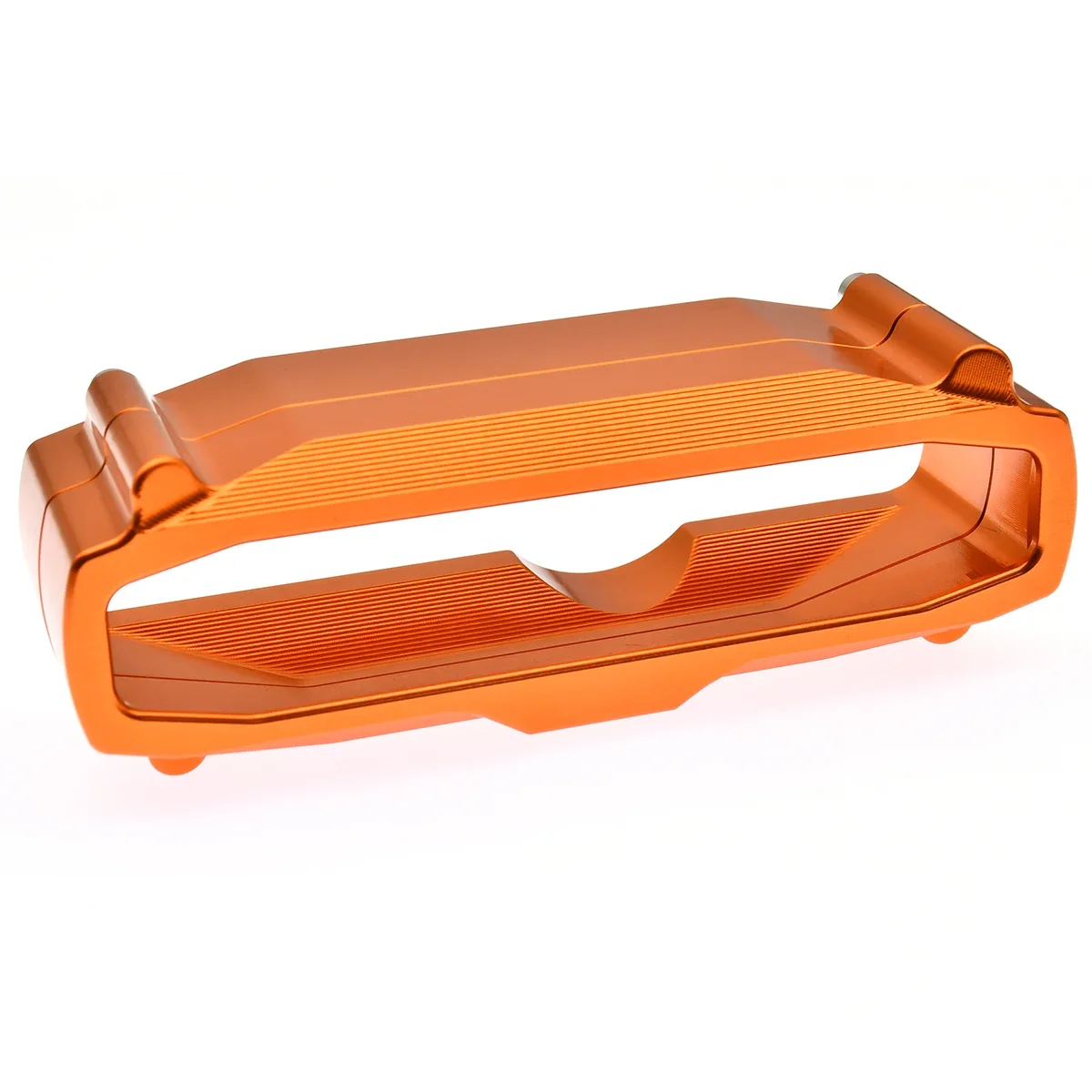 Протектор спидометра одометра для KTM EXC 300 TPI 250 EXCF 350 XCW XCF-W шесть дней 125 150 450 2015-500