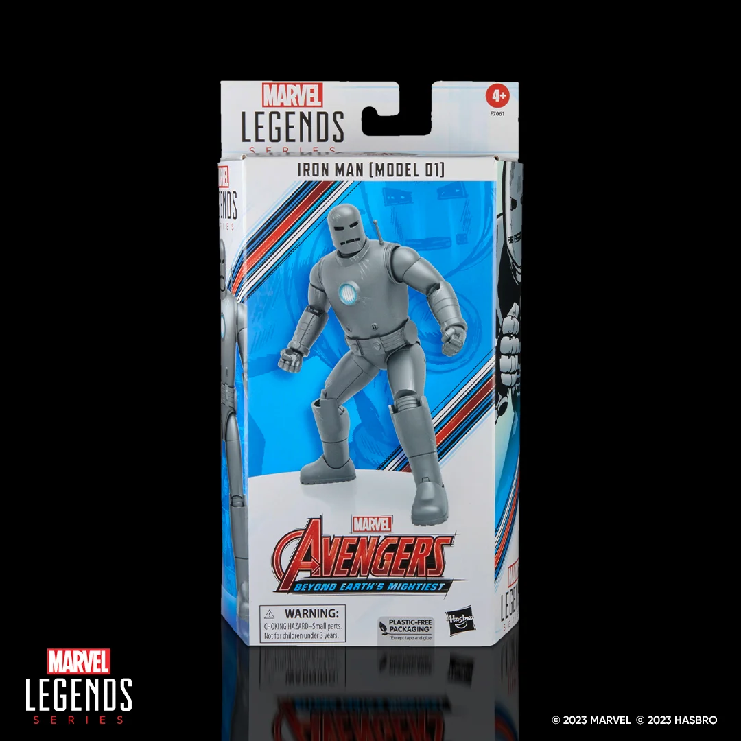 S Model Toys Gifts