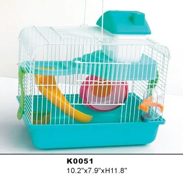 2018 горячая распродажа большой китайский металлический Фотофон