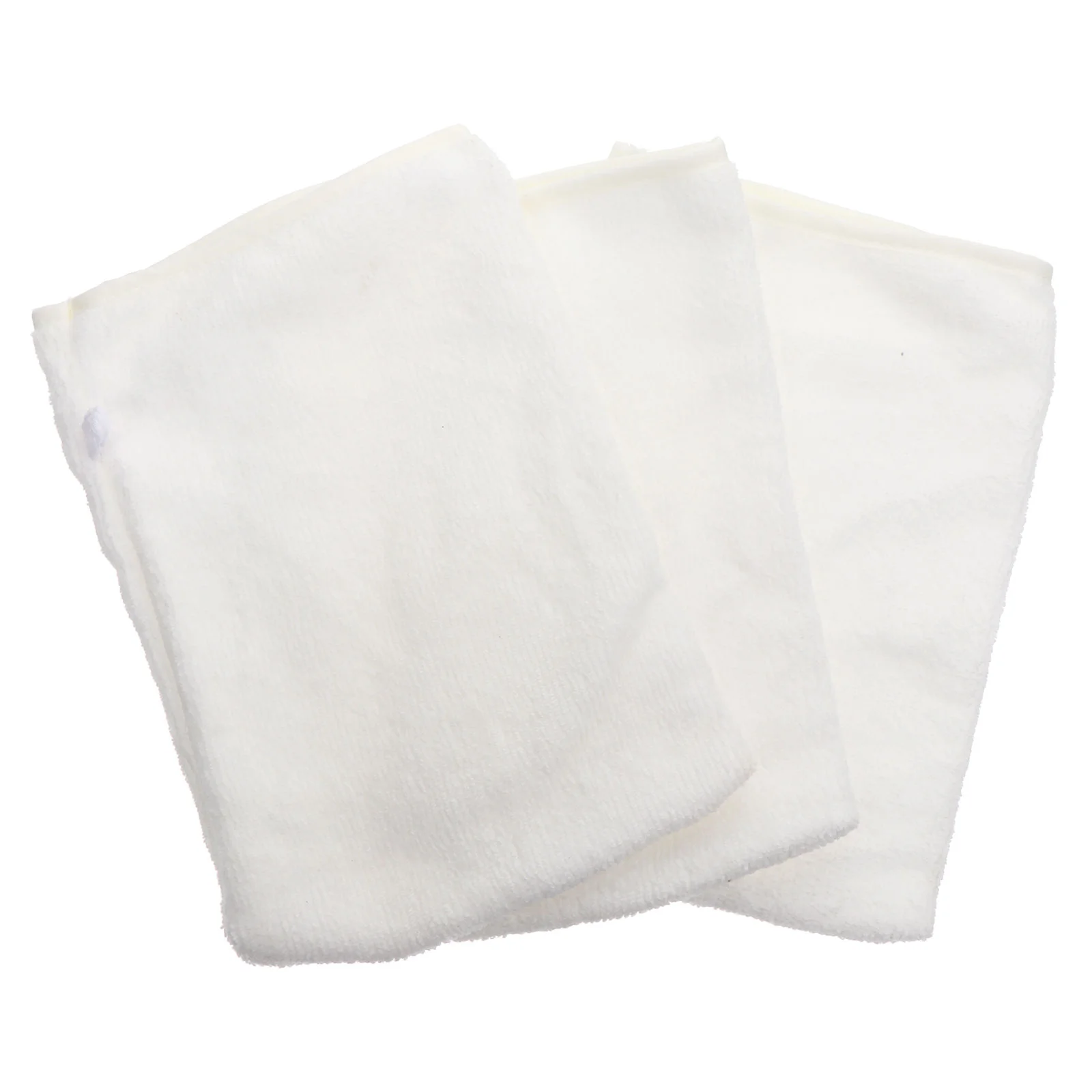 

3 шт., домашнее средство для снятия макияжа