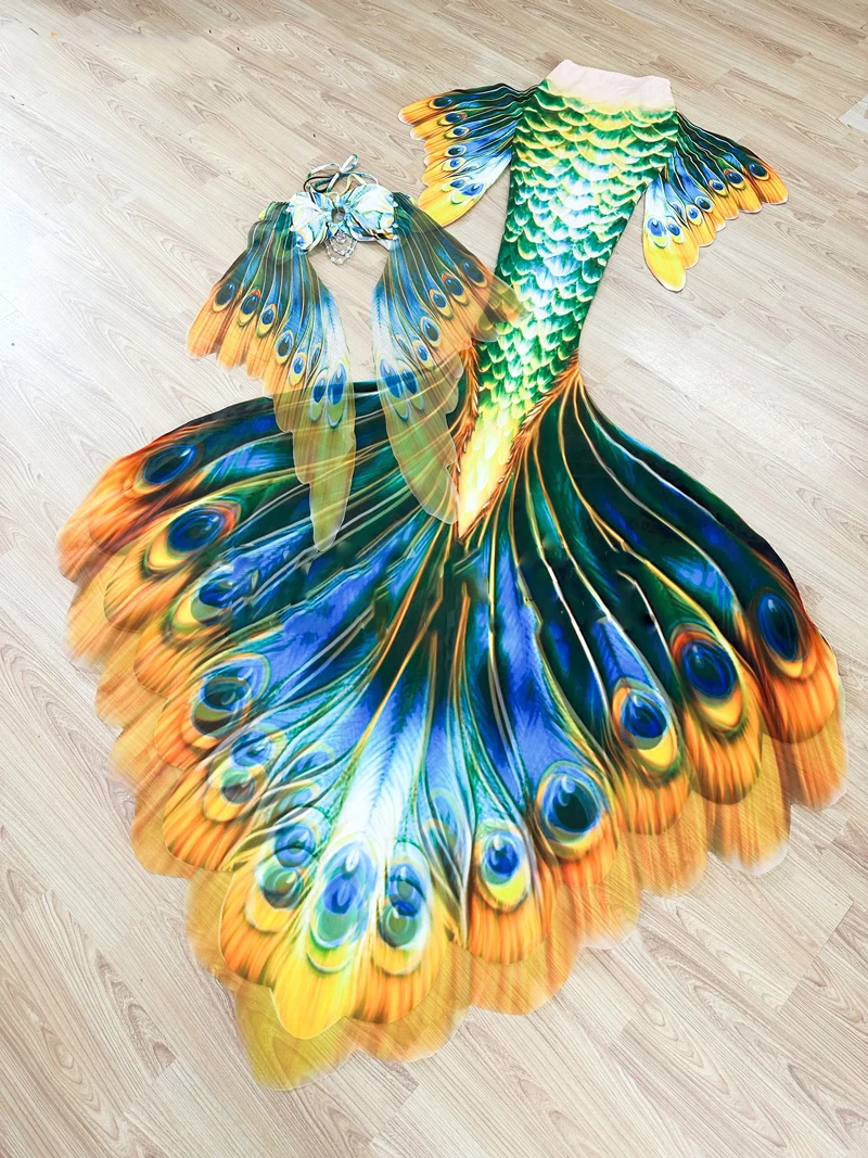 Купальник с юбкой годе и бюстгальтер для взрослых купальник из 2 предметов пляжа