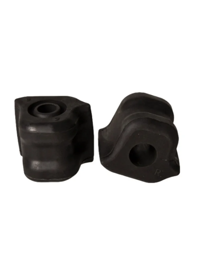 2 шт./для Zotye T300 Z360 Z300 Z500 Z560 Втулка передней планки эквалайзера- 400076