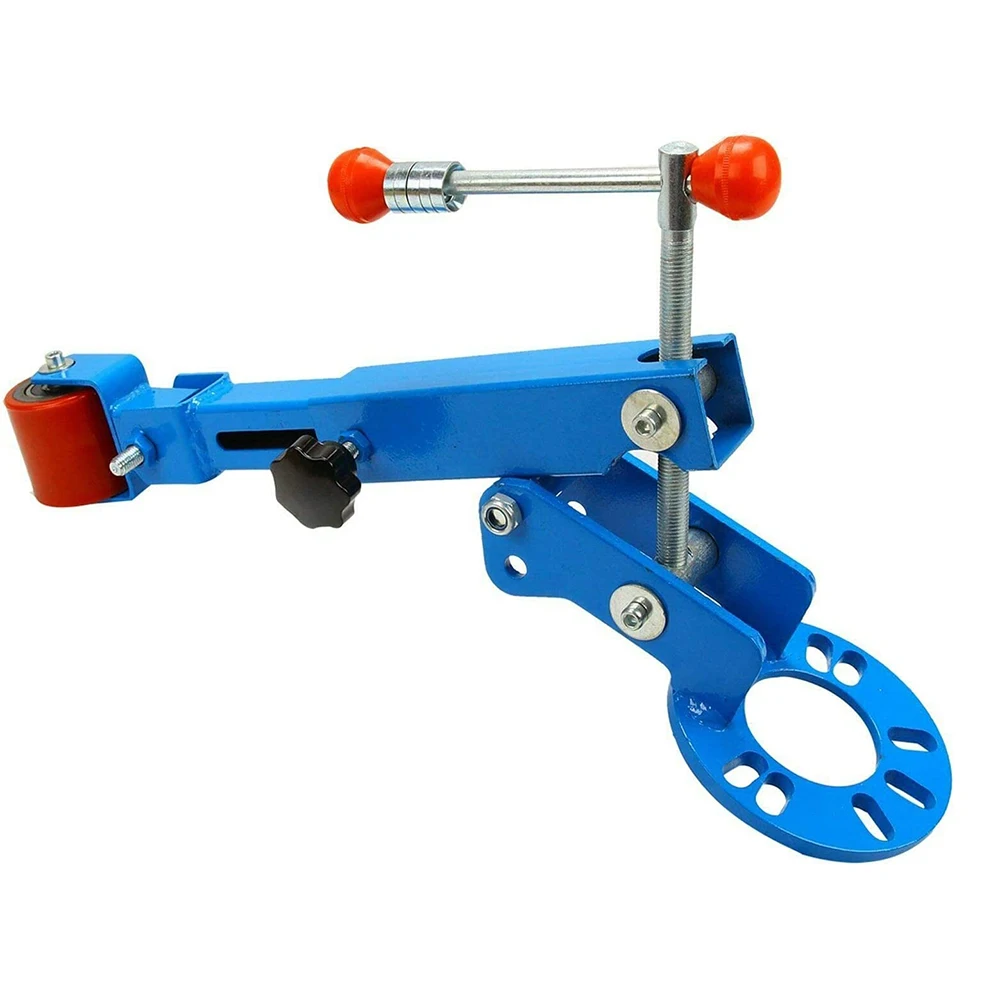 

Инструмент для брызговиков, инструмент для прокатки губ, реформирования, искусственное тело, грузовик, колесо для губ, свод, свертывание, формование, сверхмощный