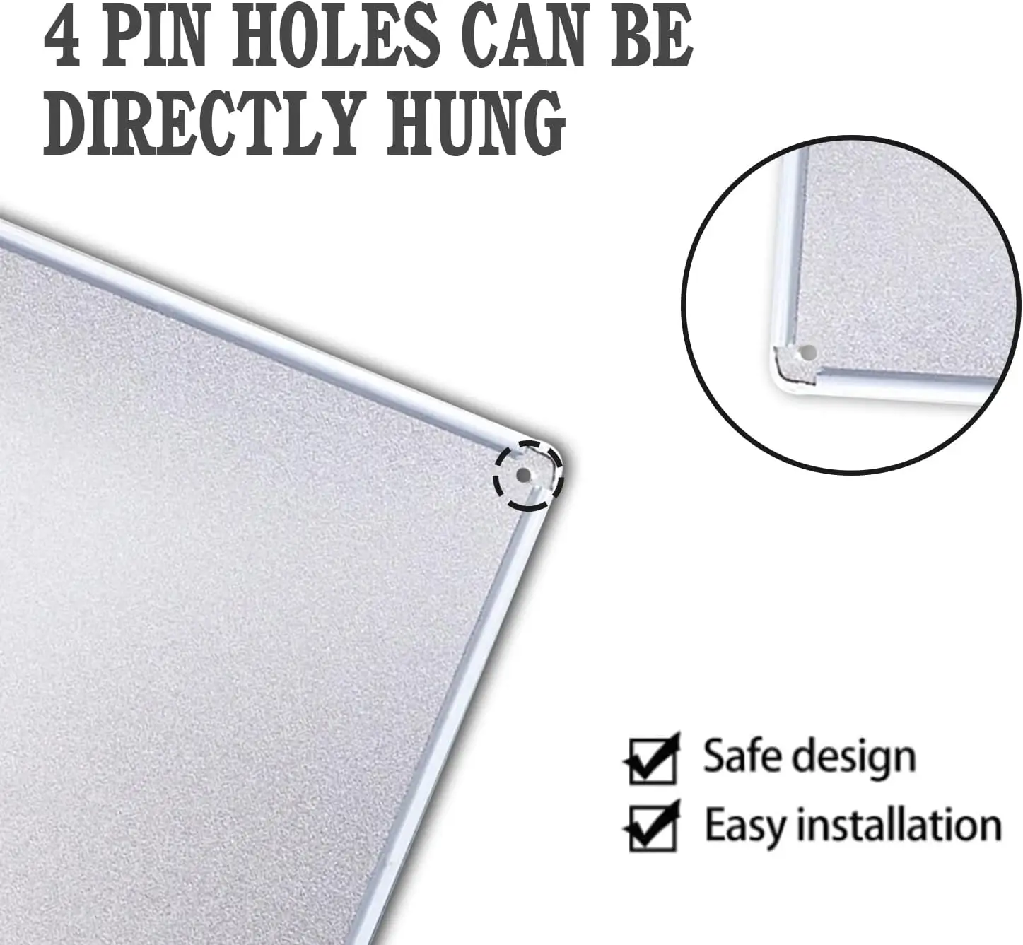 Металлическая жестяная вывеска винтажный курятник красивый петух ранчо для