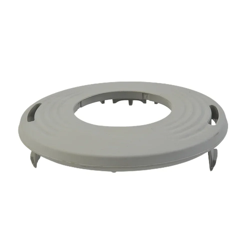 Основание крышки кустореза для косильной головки 46-2 4003 713 9701 крышка триммера