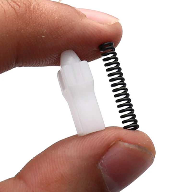 2 штуки индикатора дискового диска щуп переключатель ремонт плунжера подходит