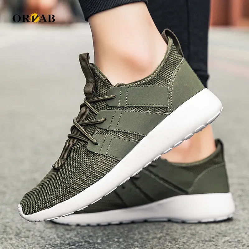 

Shoes Men Tenis Masculino Adulto Breathable Men Casual Shoes Zapatillas Superstar Mens Trainers Male Sneakers Summer Footwear