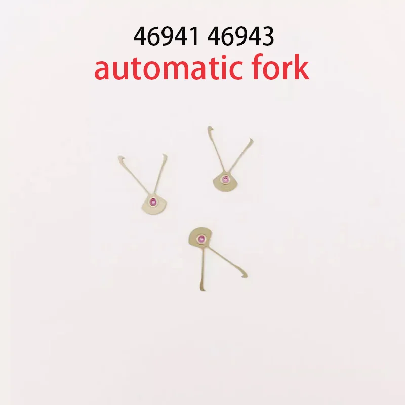 Аксессуары для часов