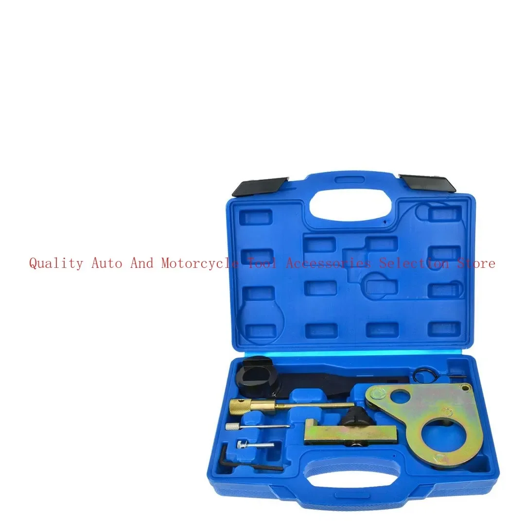 Распредвал дизельного двигателя синхронизация фотоблокировка Инжекционный