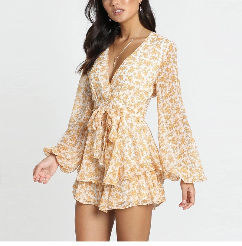 

Женское летнее платье на бретелях AN70, Крутое и модное