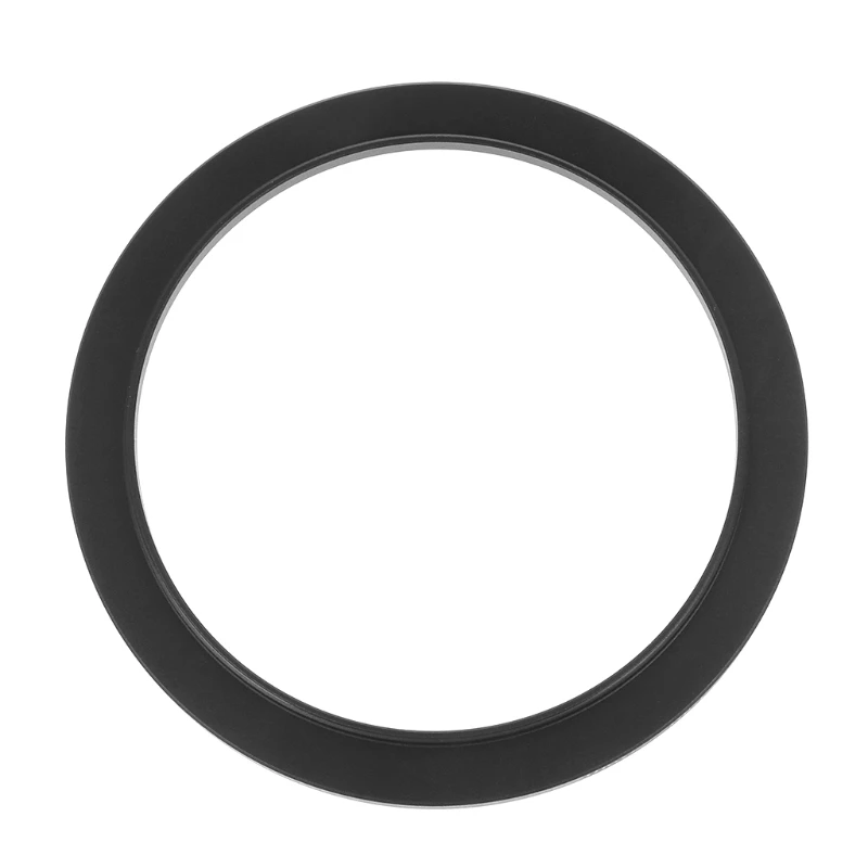 Металлические повышающие кольца ADWE от 67 мм до 77 адаптер для объектива фильтр