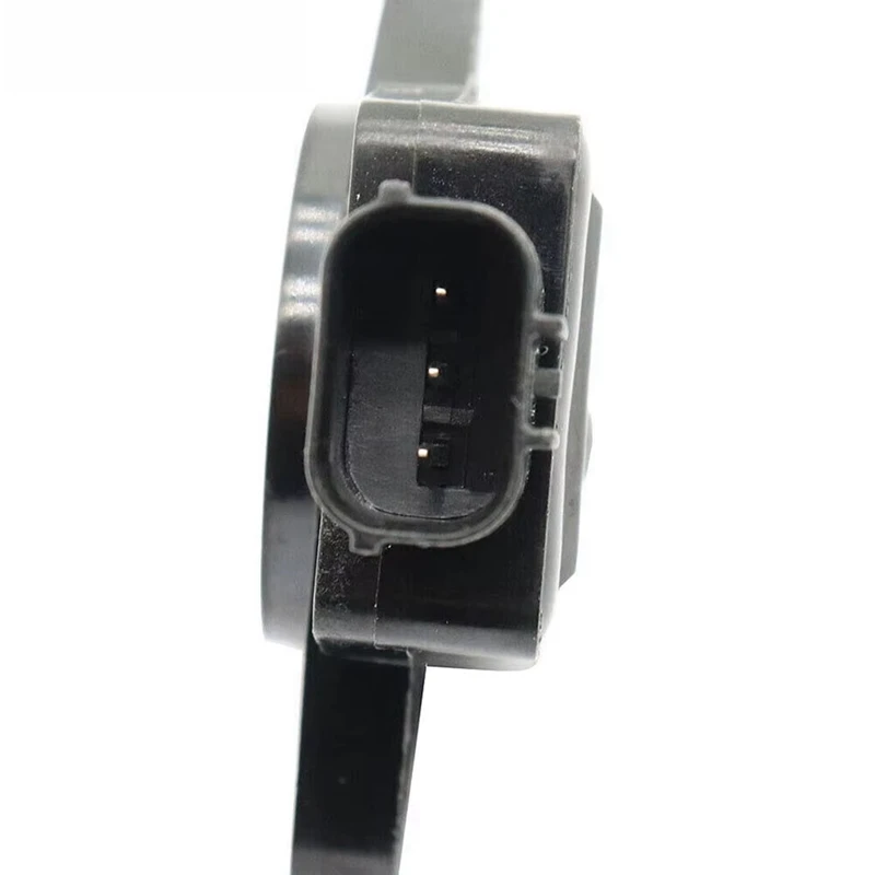 New High Quality Car Throttle Position Sensor 37890-PND-A01 37890PNDA01 For Honda CR-V Models Acura RSX