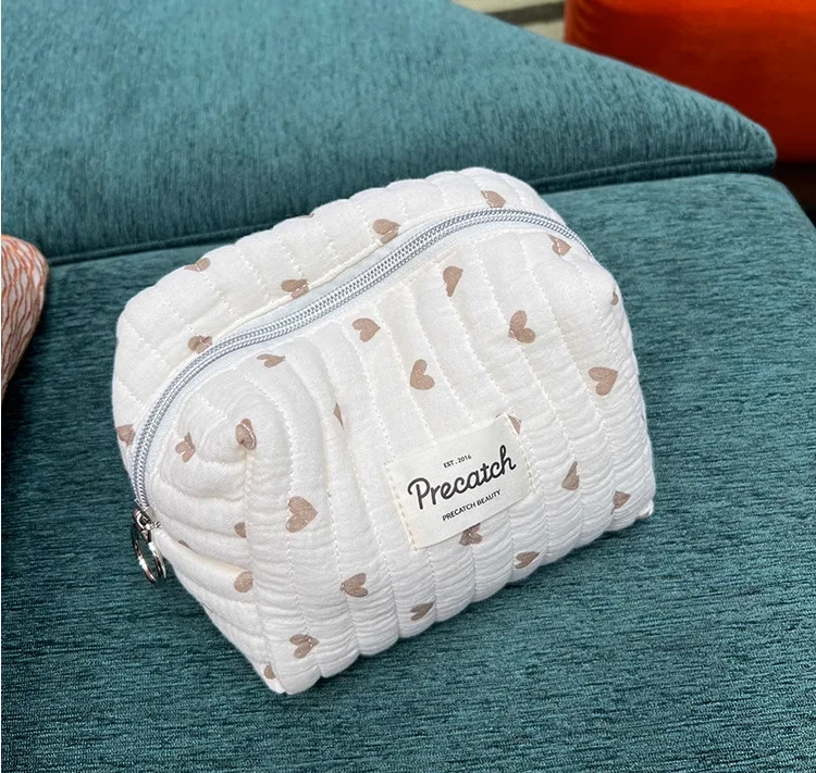 Вместительная Портативная сумка для коляски женские сумочки наборы туалетных