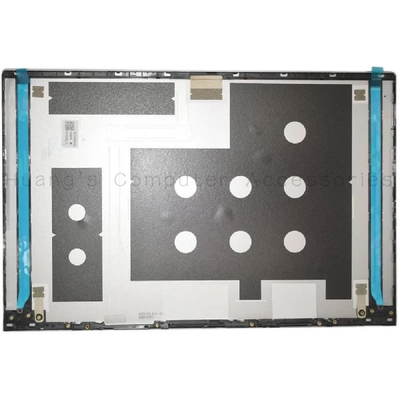 Фото Новая крышка ЖК-дисплея и рамка SS+ для ThinkBook 15 G2 G3 ITL 20VE ARE 20VG ACL 21A4 ITL 21A5, запасная часть №2